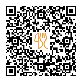 QR-kód az étlaphoz: Suragan Korean