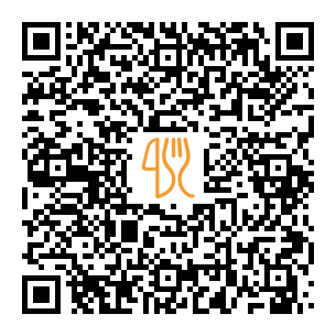 Enlace de código QR al menú de Red House Taiwan Shabu-shabu