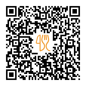 QR-code link către meniul Countryside Steakhouse