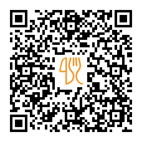 QR-code link către meniul Jepoy's Grill