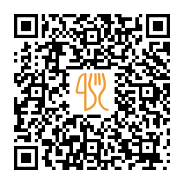 QR-code link către meniul Viveri's Cafe