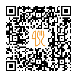 QR-code link para o menu de Coffee Talk