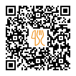 Menu QR de Karne Frio