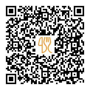 QR-code link către meniul Island Fiesta Restobar 2go Ferry