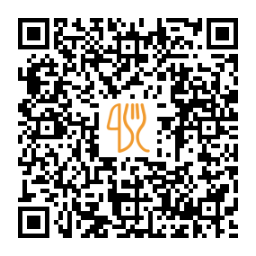 QR-code link către meniul Jeara's Tinu-om And