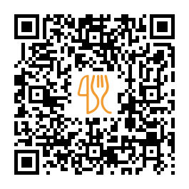 Enlace de código QR al menú de 88 Sushi Bento