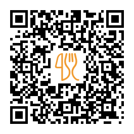 QR-code link para o menu de Canto Fresco