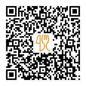 QR-code link para o menu de Santa Fe Bakery And Cafe