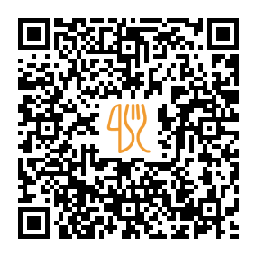 QR-code link para o menu de Viajera Dine And Cafe