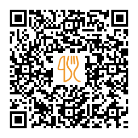 QR-code link para o menu de Shan And Hazel's Food Retaurant