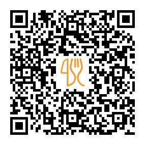 QR-code link para o menu de Balinsasayaw