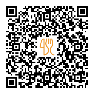 QR-code link către meniul La Bella Pizza Bistro/ La Bella Napoli