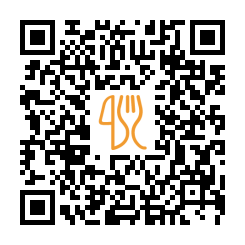 QR-code link către meniul Miyabi