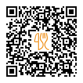 QR-code link către meniul Jg's Grill