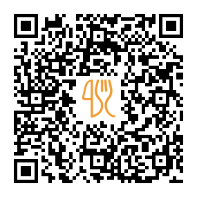 QR-code link para o menu de Botejyu