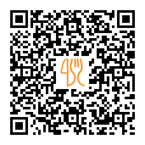 QR-code link para o menu de Gong Cha Bgc