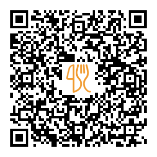 Link z kodem QR do karta Luv Caf'e By: Ezee-tuslob Buwa