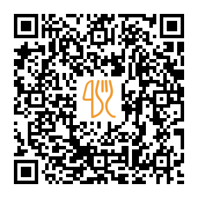 Menu QR de One Cafe And Events Place