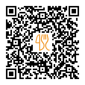 QR-code link către meniul Cinta Cakes Bakery