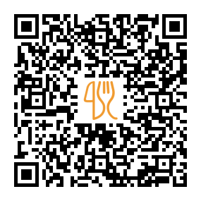 QR-code link către meniul Blue Boar Inn