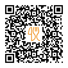 QR-code link către meniul Core Cafe