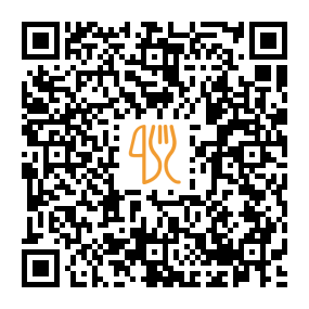 QR-code link către meniul Korean Food Haus