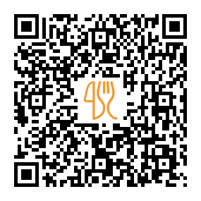 QR-code link para o menu de Little Panda Grill And Garden