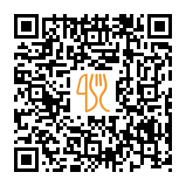 QR-code link către meniul U Rock Bbq