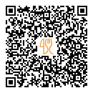 QR-code link para o menu de Pizza Monte