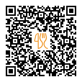 QR-Code zur Speisekarte von 1166 Bistro