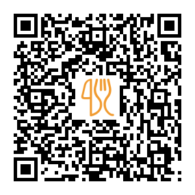 QR-code link para o menu de Minami Saki By Astoria