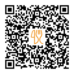 QR-code link para o menu de Lolo Tuge's Boatride And Lodging