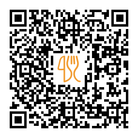 Link z kodem QR do karta Toby's Estate Ccm