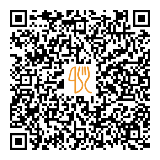 QR-code link para o menu de Super Bowl Of China