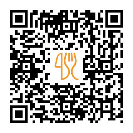 QR-code link para o menu de Chowking