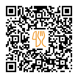 QR-code link para o menu de 8065 Bagnet