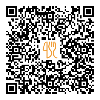 Enlace de código QR al menú de Steak77