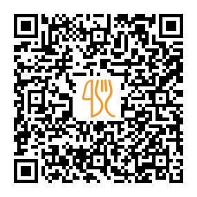 QR-code link para o menu de Modern Shanghai