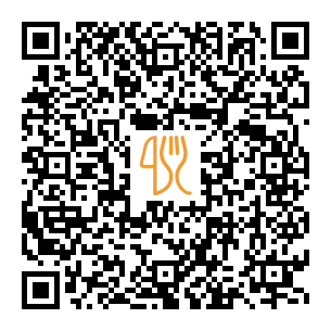 QR-code link para o menu de Claire Dela Fuente Grill And Seafood