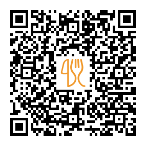 QR-code link către meniul Dcm2v Food Center