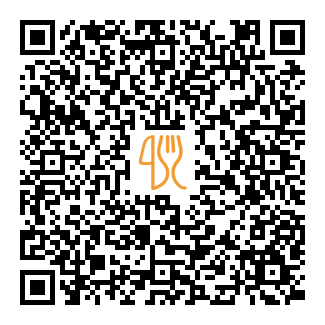 Menu QR de Sandwicheese