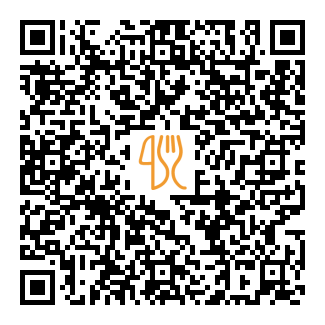 QR-code link para o menu de Mateo's