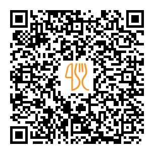 QR-code link para o menu de Stregato Gelateria