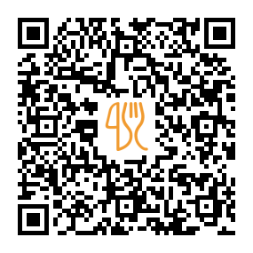 QR-code link para o menu de The Beanery