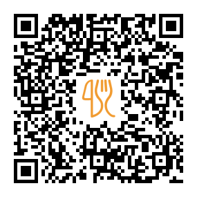 QR-code link para o menu de Che Figata