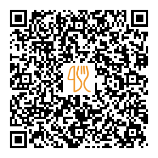 QR-code link para o menu de Figaro Coffee Company