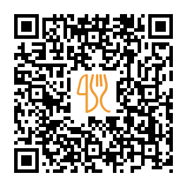 QR-code link para o menu de Probinsaya