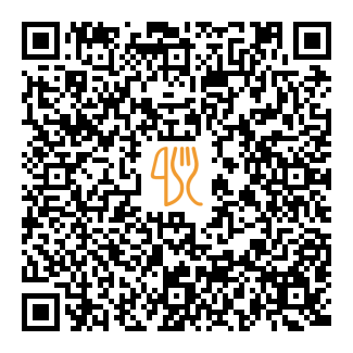 QR-code link para o menu de Hassan Kabab And Steaks