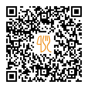 QR-code link către meniul Yellocube Food Hub