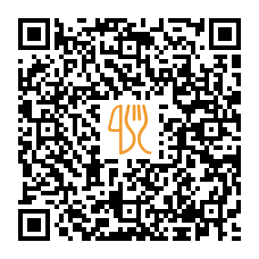 QR-code link para o menu de Allegre